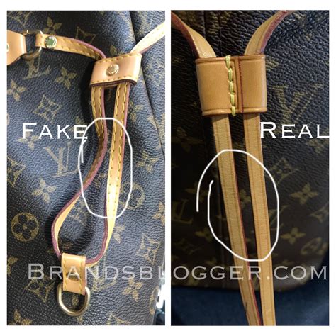 how spot a fake louis vuitton bag|how to authenticate a louis vuitton bag.